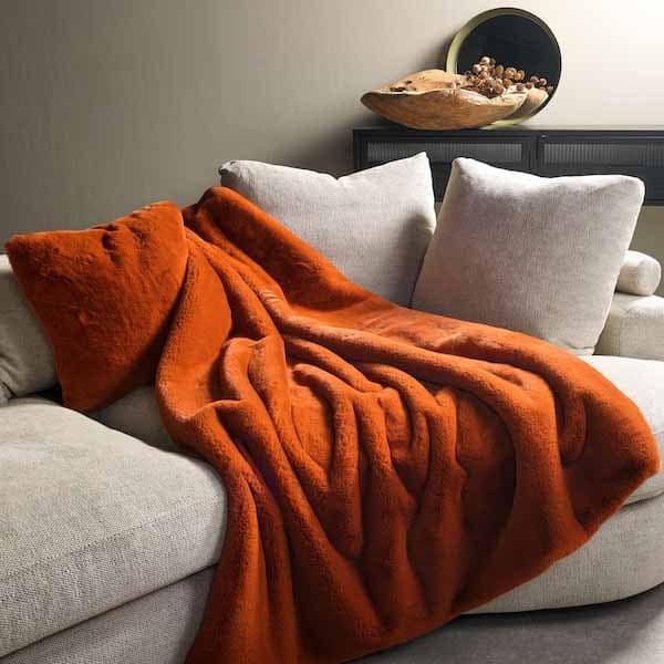 Creëer Jouw Eigen Bohemian Paradijs