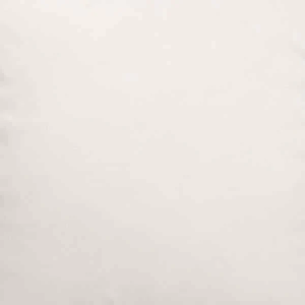 Kussen Finn snow white 45x45cm - Image 3