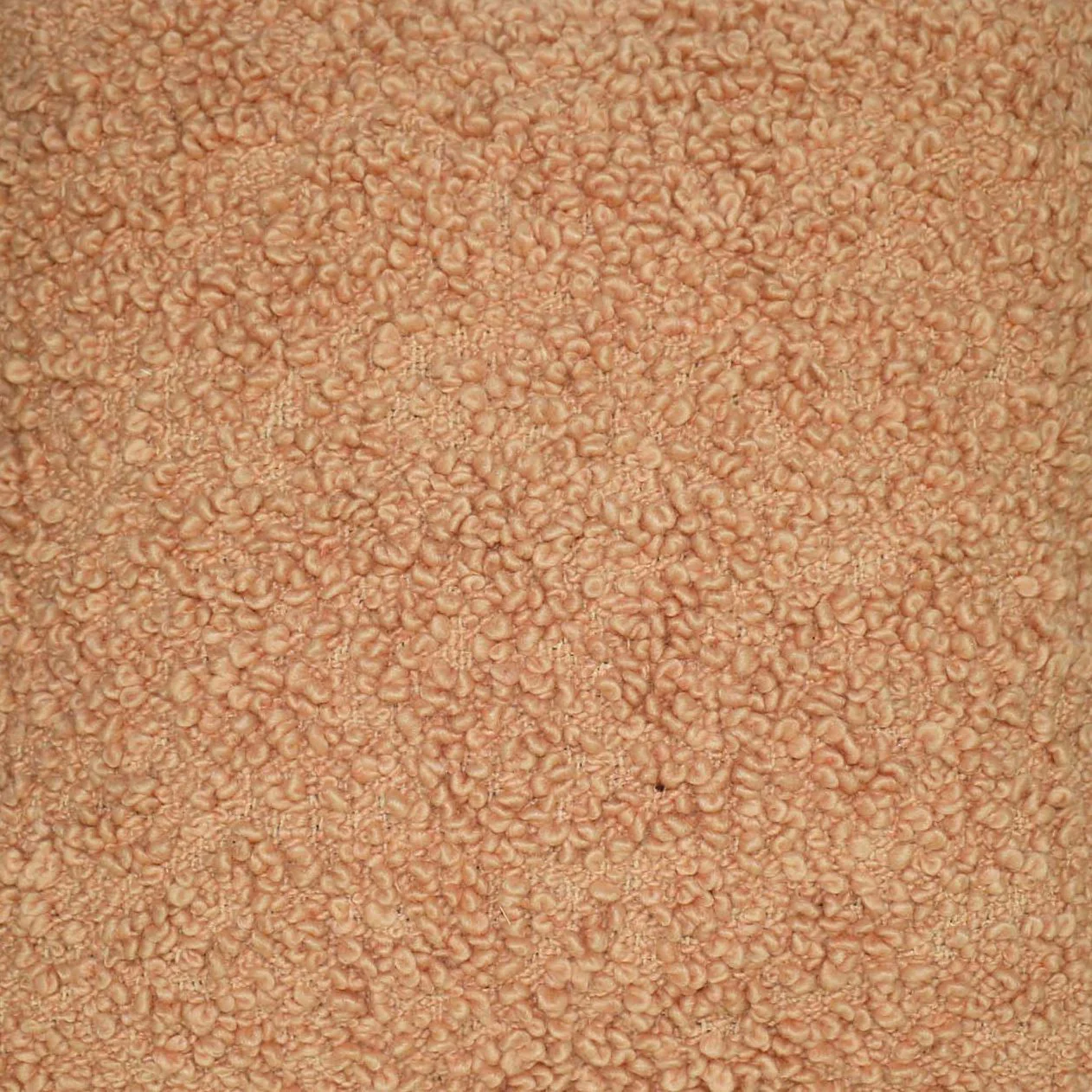 Kussen Llongo pink 50x50cm - Image 3