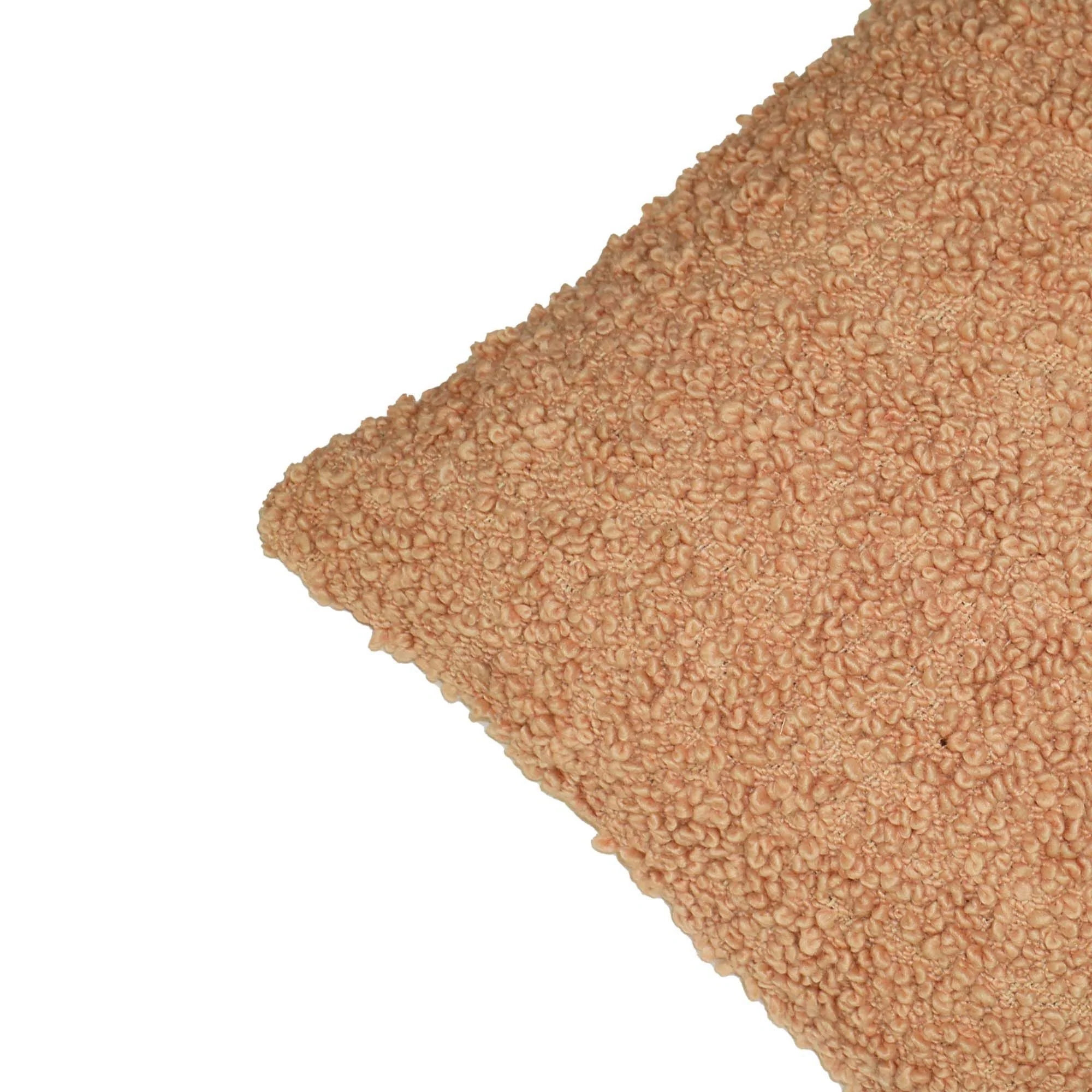 Kussen Llongo pink 50x50cm - Image 4