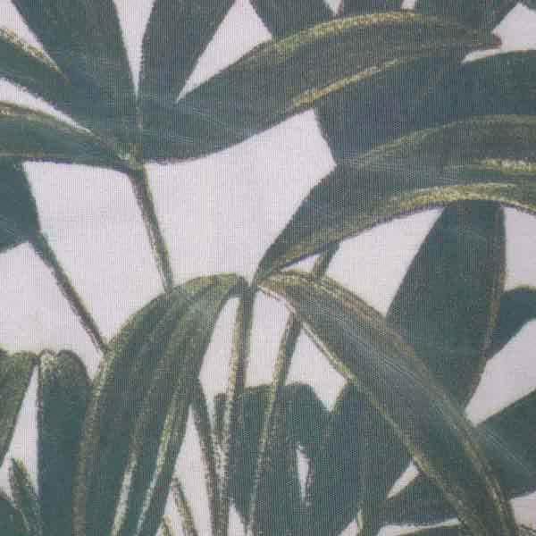 Kussen Luna ivoor 45x45cm - Image 3