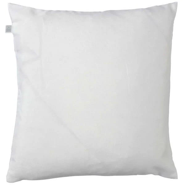 Kussen Luna ivoor 45x45cm - Image 4