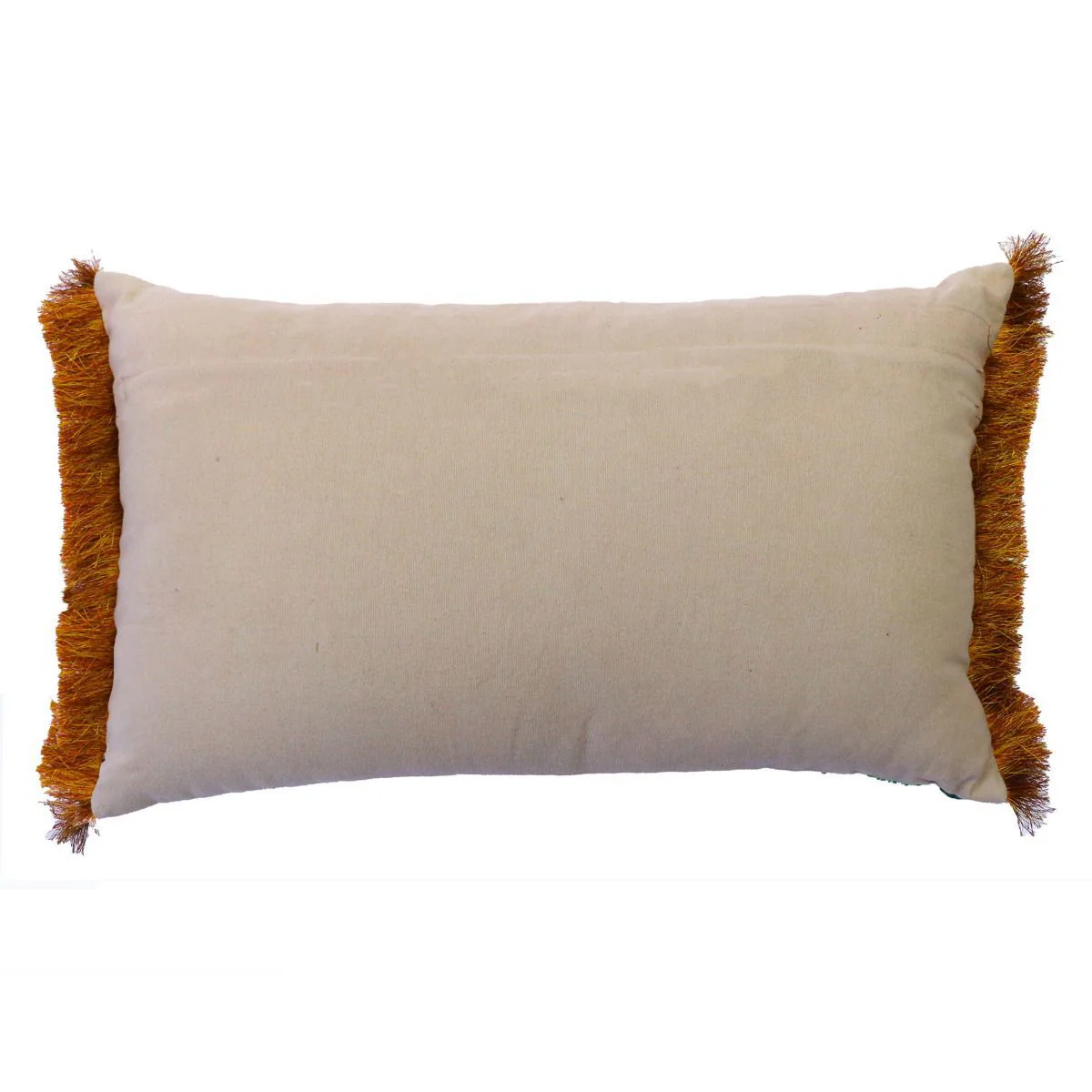 Kussen Mali 60x35cm - Image 5