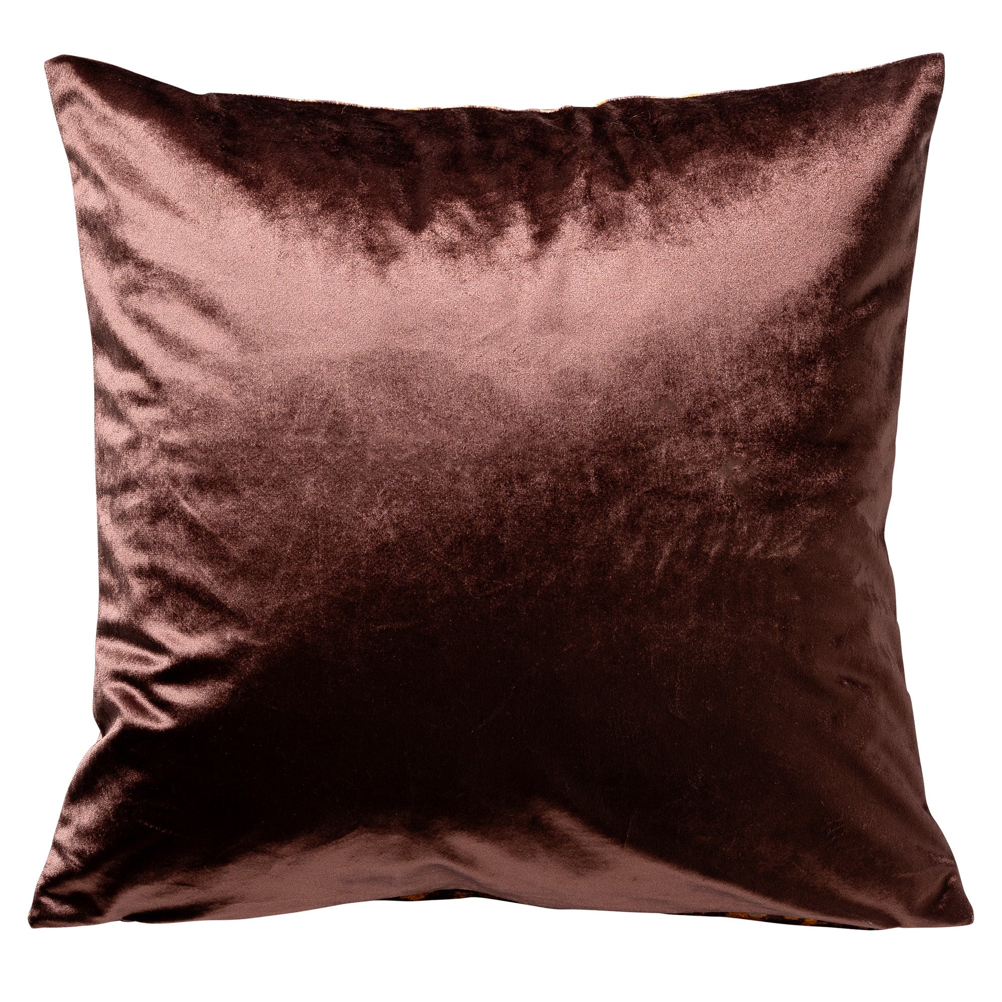 Kussen Marin cappuccino 45x45cm - Image 3