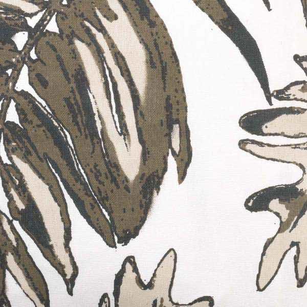 Kussen Norty zand 45x45cm - Image 5