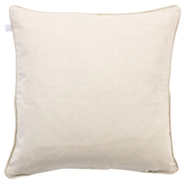 Kussen Norty zand 45x45cm - Image 6