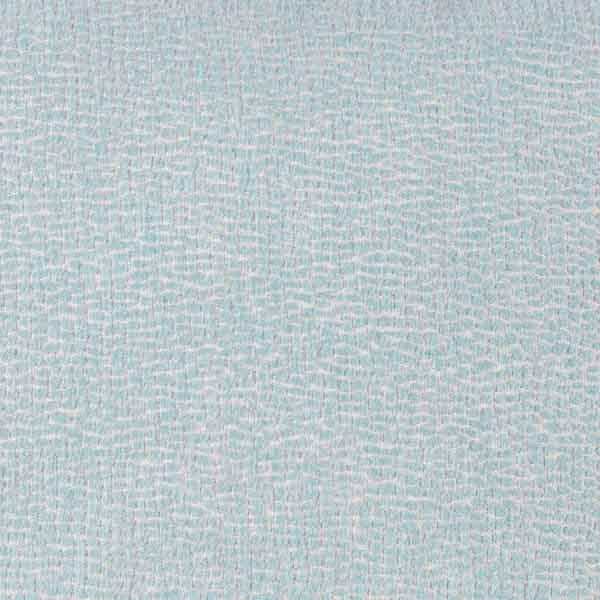 Kussen Pokal lichtjade 45x45cm - Image 3