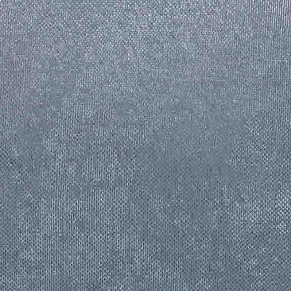 Kussen Poorta groen 45x45cm - Image 3