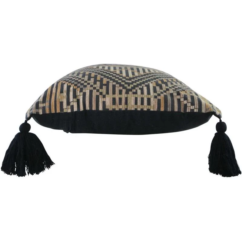 Kussen Puebla 45x45cm - Image 4