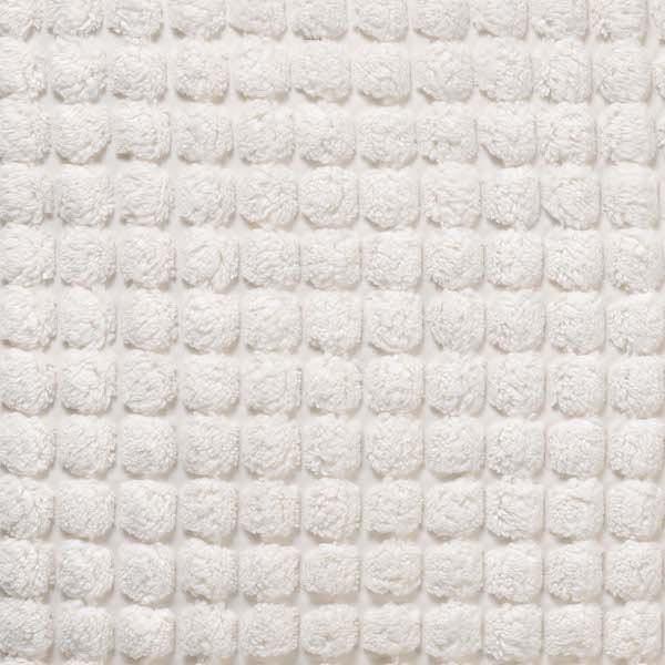 Kussen Rome ivoor 45x45cm - Image 5