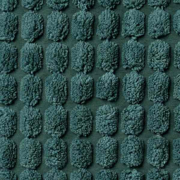 Kussen Rome sagebrush green 45x45cm - Image 3