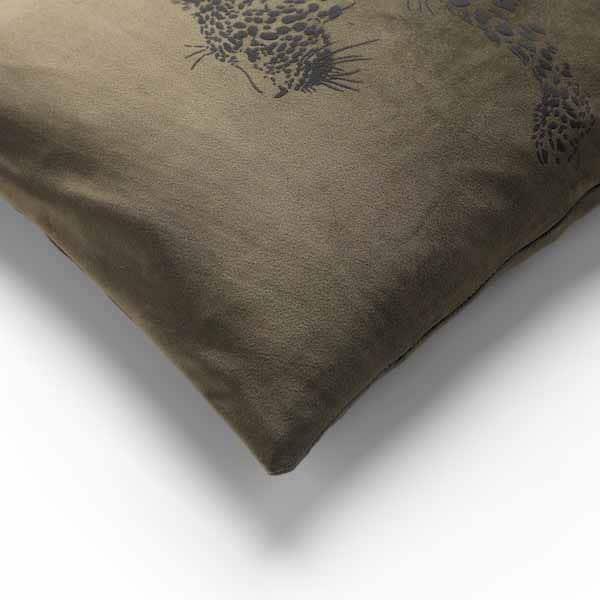 Kussen Sula chive 50x30cm - Image 3