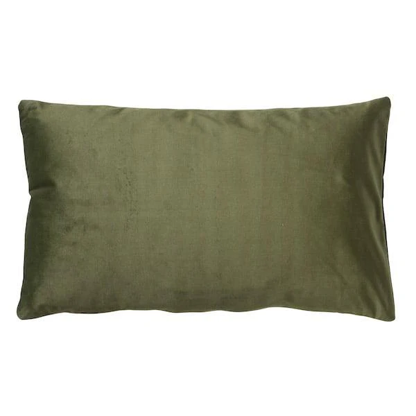 Kussen Sula chive 50x30cm - Image 4