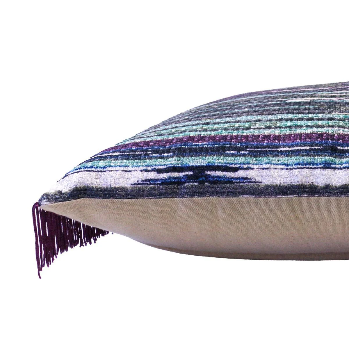 Kussen Venne 50x35cm - Image 3