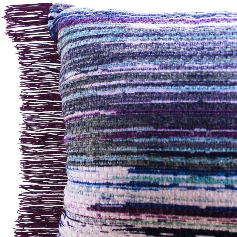 Kussen Venne 50x35cm - Image 4