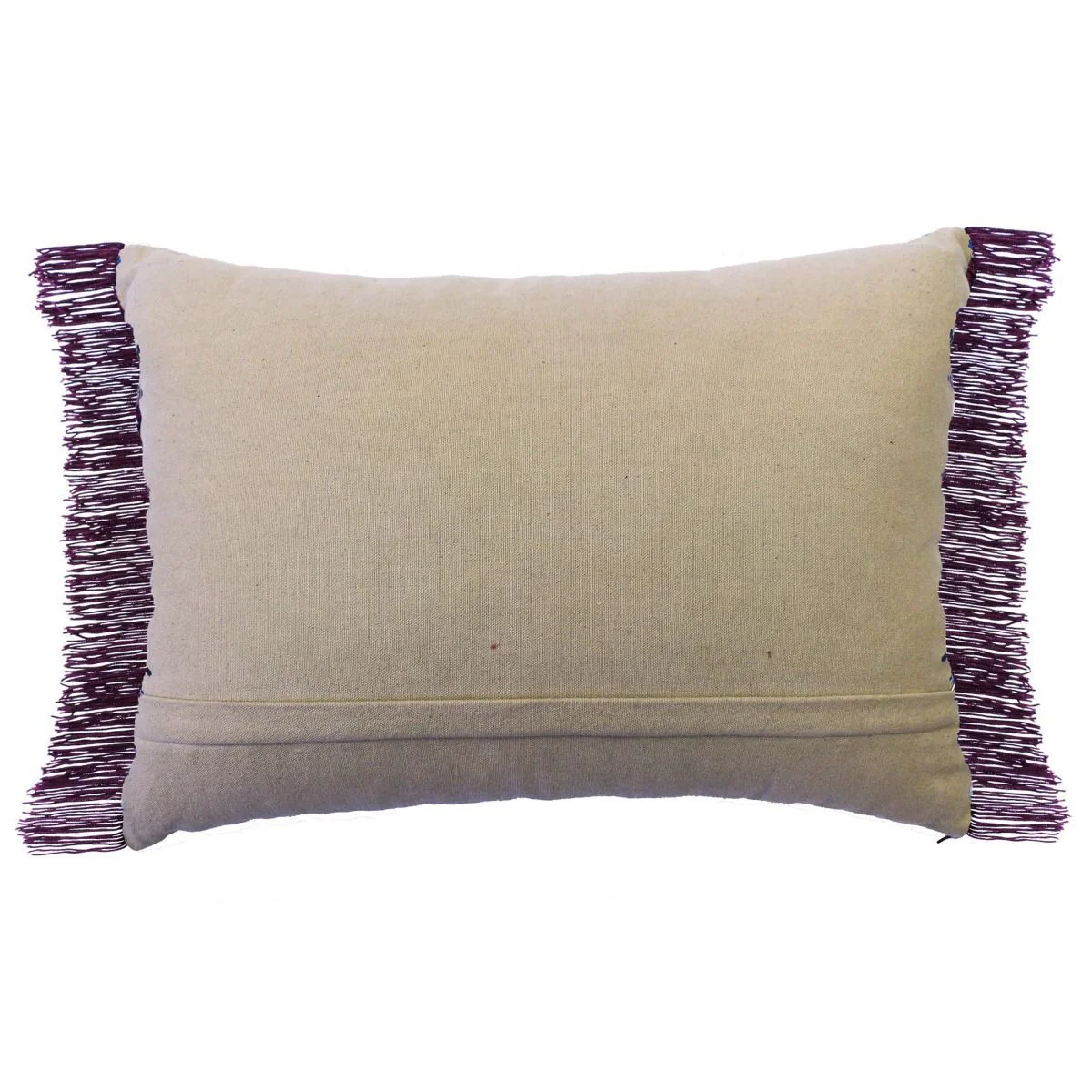 Kussen Venne 50x35cm - Image 5