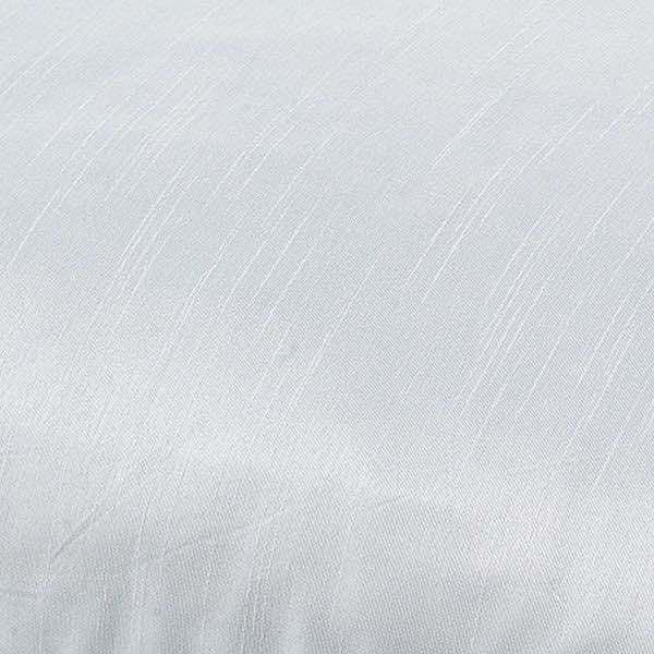 Kussen Walton ice 45x45cm - Image 3