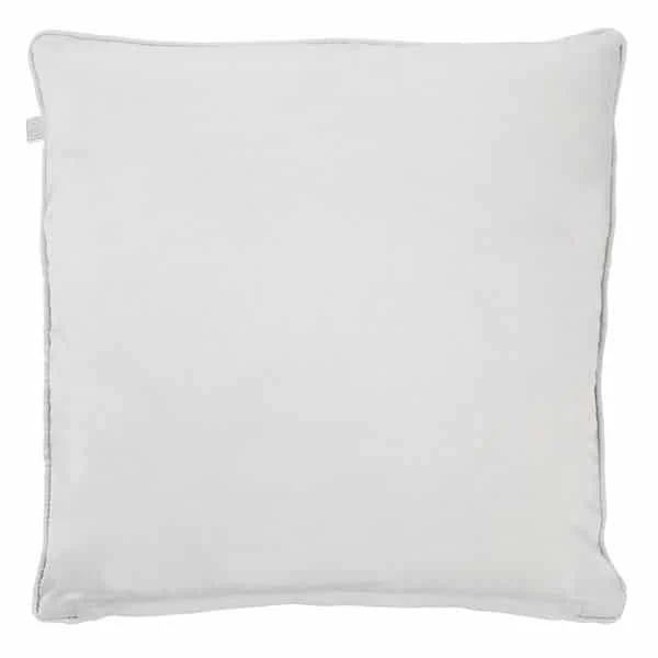 Kussen Walton ice 45x45cm - Image 4