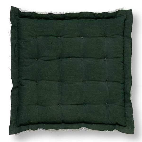 Matraskussen Burto mountain view 40x40cm - Image 3