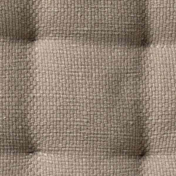 Matraskussen Burto pumice stone 40x40cm - Image 3