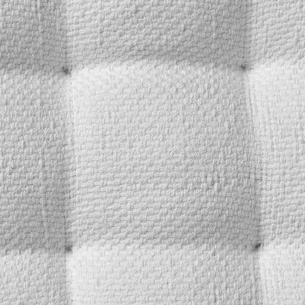 Matraskussen Burto snow white 40x40cm - Image 3