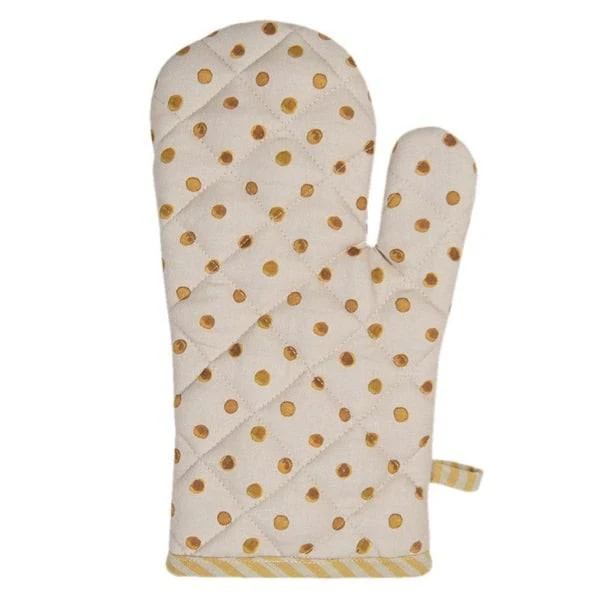 Ovenwant Lemon 30x18cm - Image 4